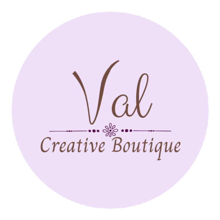 Val Creative Boutique