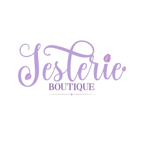 Jeslerie Boutique