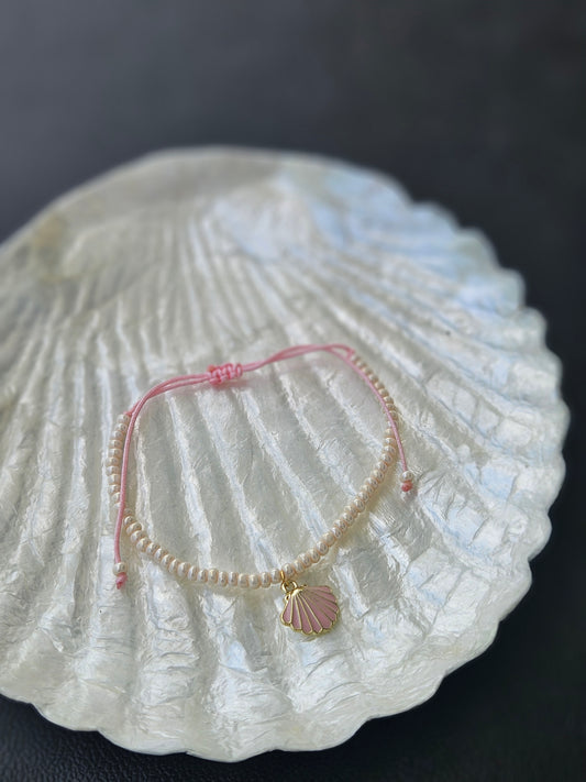 Itziar bracelet