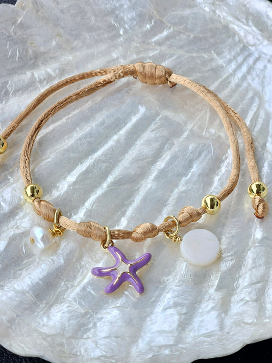 Kaia bracelet