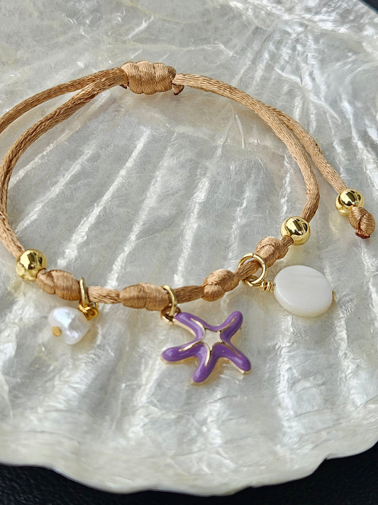 Kaia bracelet