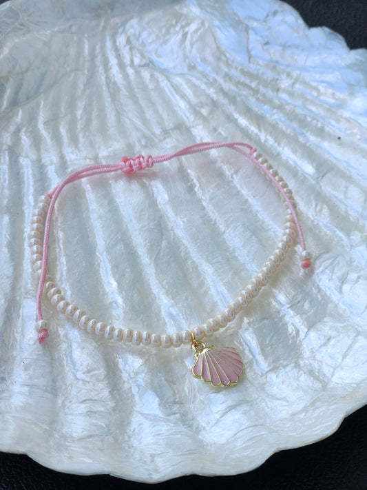 Itziar bracelet